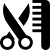 http://mensgrooming.in